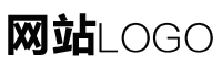 lqqqlq.青州新闻网